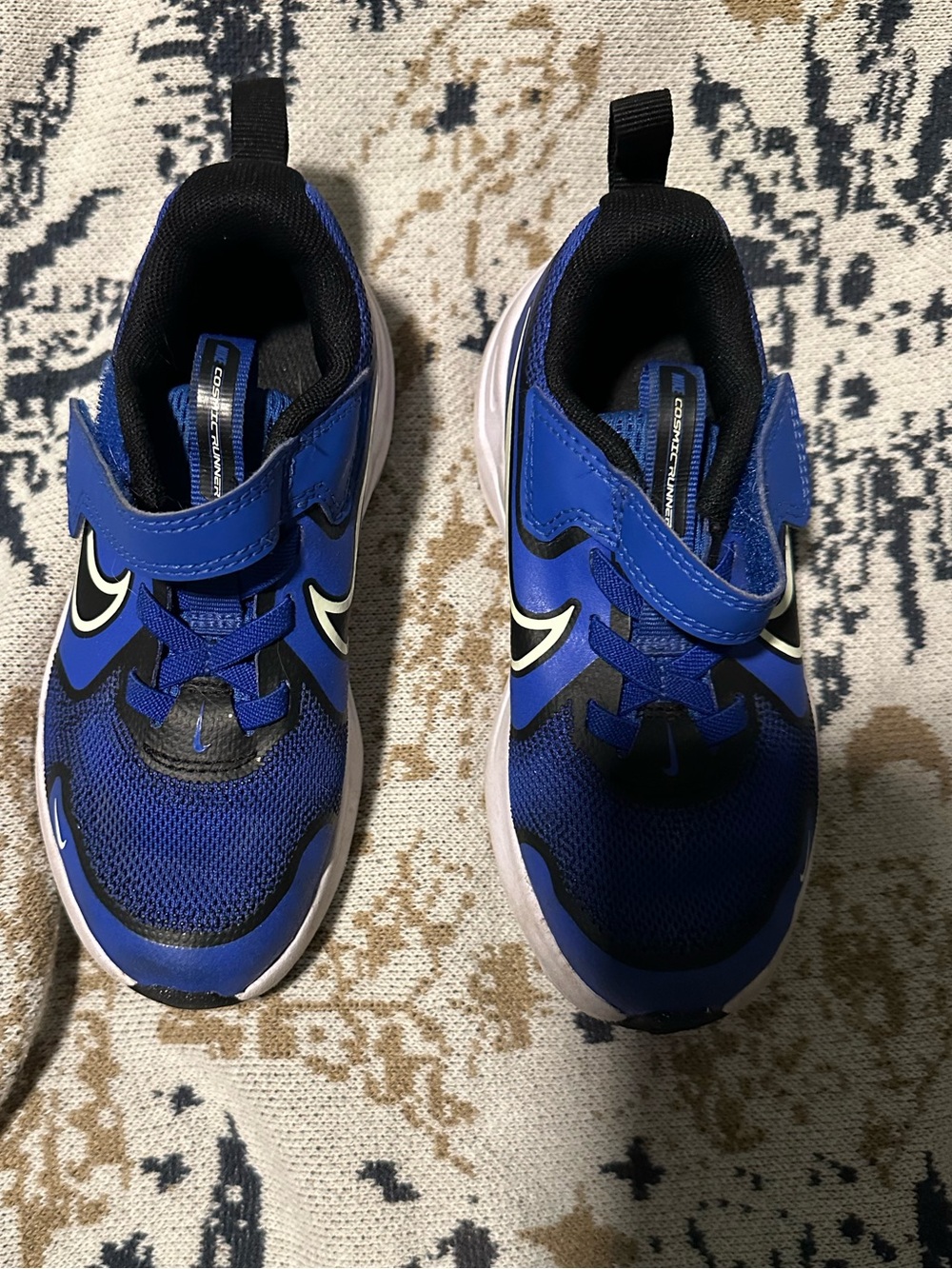 Kids Nikes